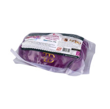 FONDAN Lora - LJUBIČASTI 250g